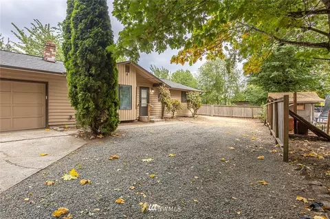 21427 Damson Rd, Bothell, WA 98021 photo 3