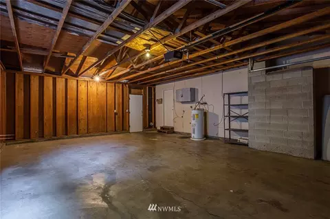 21427 Damson Rd, Bothell, WA 98021 photo 25