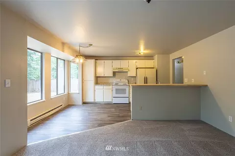 21427 Damson Rd, Bothell, WA 98021 photo 23