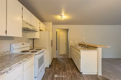 21427 Damson Rd, Bothell, WA 98021 photo 20