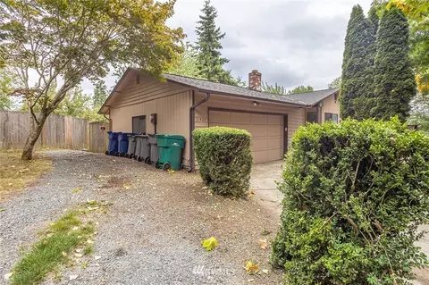 21427 Damson Rd, Bothell, WA 98021 photo 2