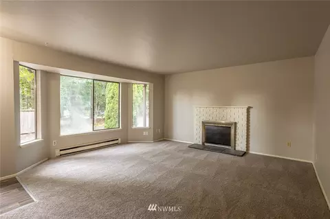 21427 Damson Rd, Bothell, WA 98021 photo 7