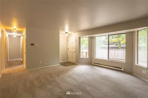 21427 Damson Rd, Bothell, WA 98021 photo 8