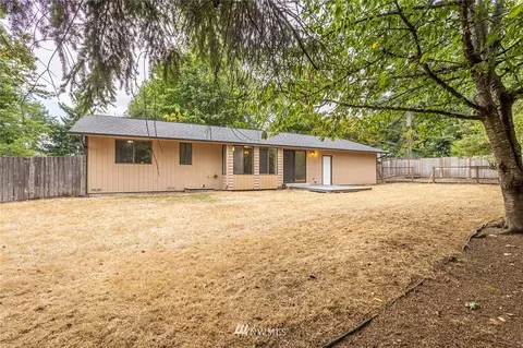 21427 Damson Rd, Bothell, WA 98021 photo 28