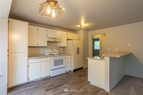 21427 Damson Rd, Bothell, WA 98021 photo 21