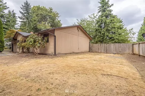 21427 Damson Rd, Bothell, WA 98021 photo 5