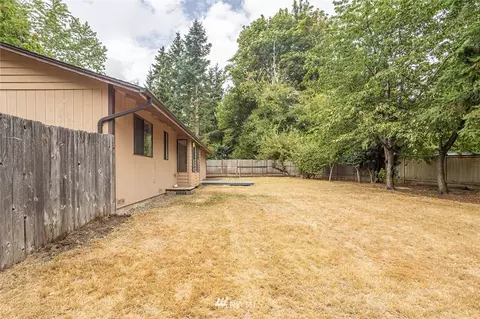 21427 Damson Rd, Bothell, WA 98021 photo 29