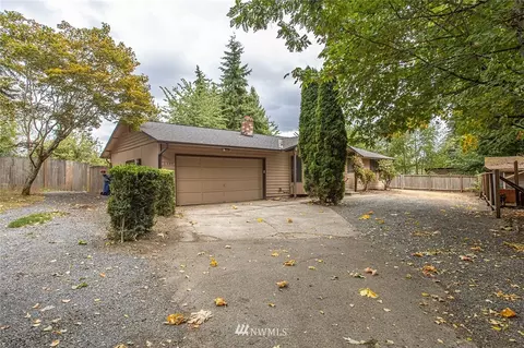 21427 Damson Rd, Bothell, WA 98021 photo 1