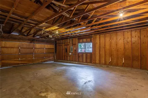 21427 Damson Rd, Bothell, WA 98021 photo 24