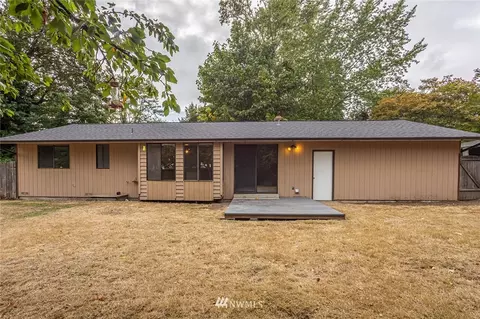 21427 Damson Rd, Bothell, WA 98021 photo 27