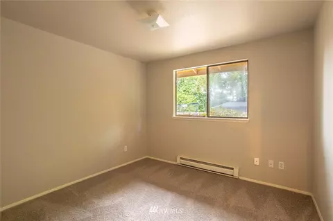 21427 Damson Rd, Bothell, WA 98021 photo 11