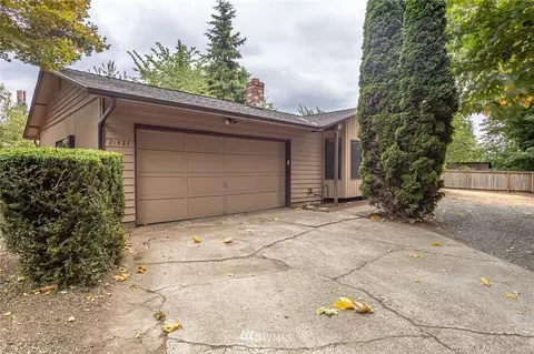 21427 Damson Rd, Bothell, WA 98021 photo 4