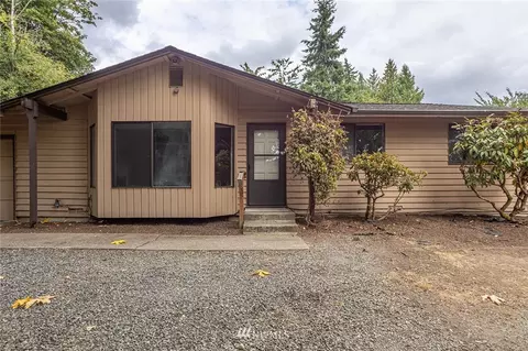 21427 Damson Rd, Bothell, WA 98021 photo 6