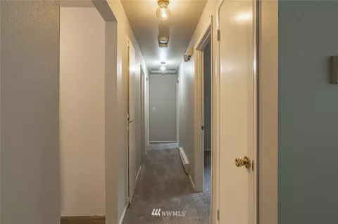 21427 Damson Rd, Bothell, WA 98021 photo 10