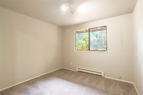 21427 Damson Rd, Bothell, WA 98021 photo 17