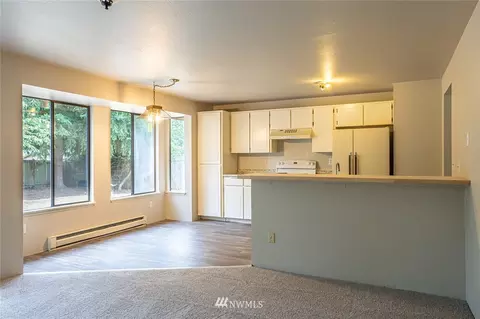 21427 Damson Rd, Bothell, WA 98021 photo 22