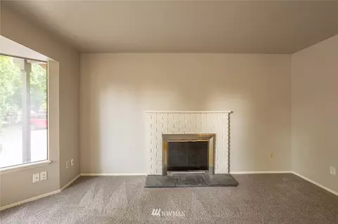 21427 Damson Rd, Bothell, WA 98021 photo 9