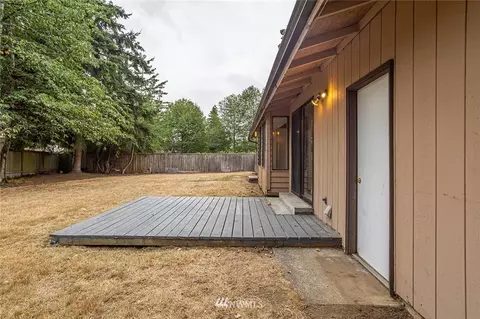 21427 Damson Rd, Bothell, WA 98021 photo 26