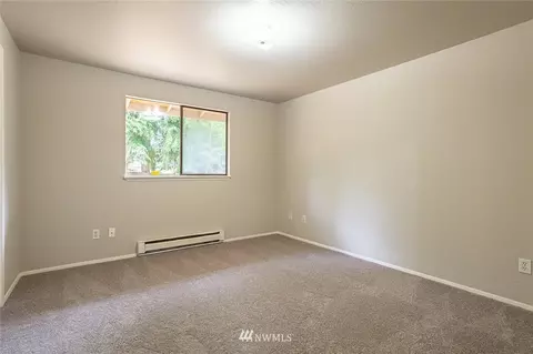 21427 Damson Rd, Bothell, WA 98021 photo 13