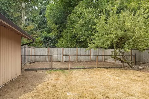 21427 Damson Rd, Bothell, WA 98021 photo 30