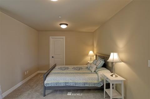 1808 England Ave, Everett, WA 98203 photo 17