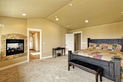 1808 England Ave, Everett, WA 98203 photo 13