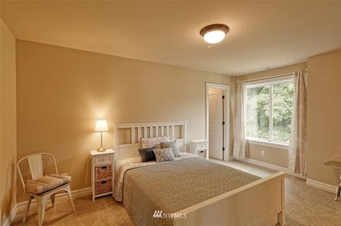 1808 England Ave, Everett, WA 98203 photo 19