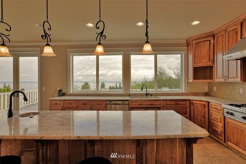 1808 England Ave, Everett, WA 98203 photo 8