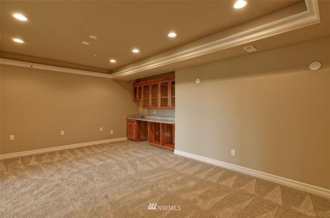 1808 England Ave, Everett, WA 98203 photo 22