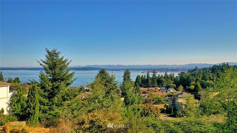1808 England Ave, Everett, WA 98203 photo 27