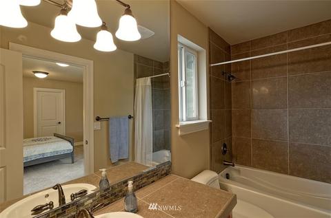 1808 England Ave, Everett, WA 98203 photo 18
