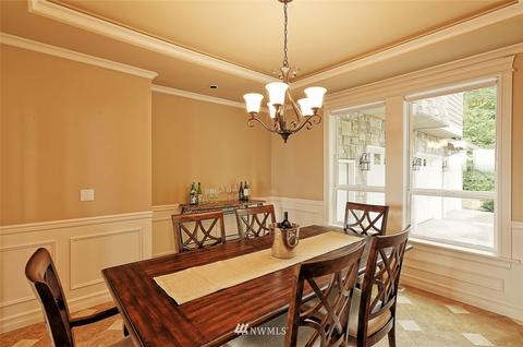 1808 England Ave, Everett, WA 98203 photo 10