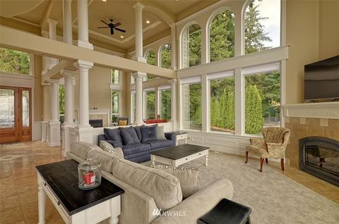 1808 England Ave, Everett, WA 98203 photo 4