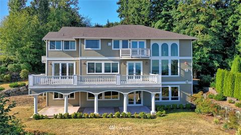 1808 England Ave, Everett, WA 98203 photo 28