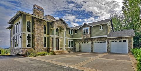 1808 England Ave, Everett, WA 98203 photo 1