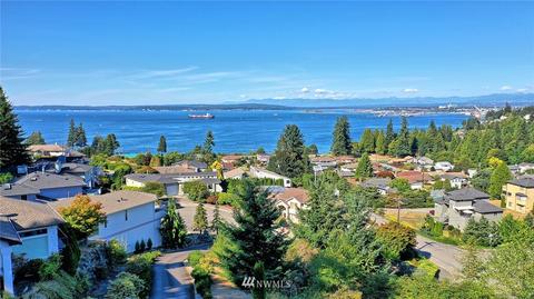 1808 England Ave, Everett, WA 98203 photo 26