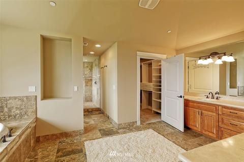 1808 England Ave, Everett, WA 98203 photo 15