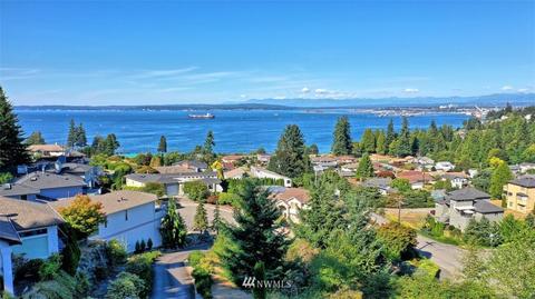 1808 England Ave, Everett, WA 98203 photo 24