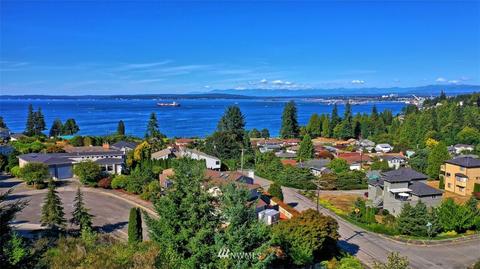 1808 England Ave, Everett, WA 98203 photo 23