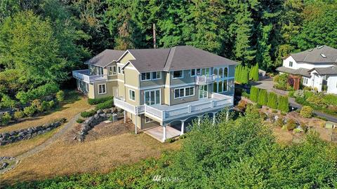 1808 England Ave, Everett, WA 98203 photo 29