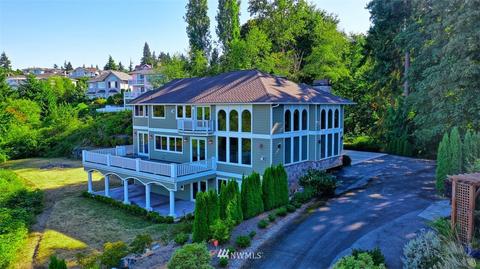 1808 England Ave, Everett, WA 98203 photo 25