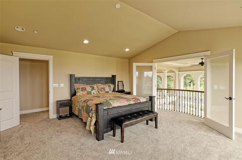 1808 England Ave, Everett, WA 98203 photo 14