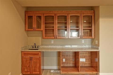 1808 England Ave, Everett, WA 98203 photo 21