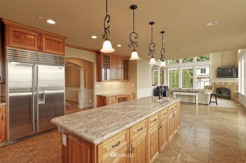 1808 England Ave, Everett, WA 98203 photo 9