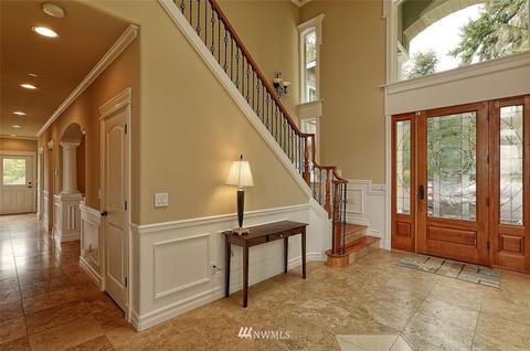 1808 England Ave, Everett, WA 98203 photo 2