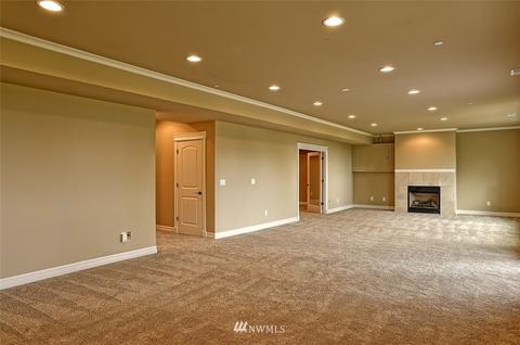 1808 England Ave, Everett, WA 98203 photo 20