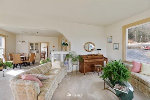 7518 Larimer Rd, Everett, WA 98208 photo 6