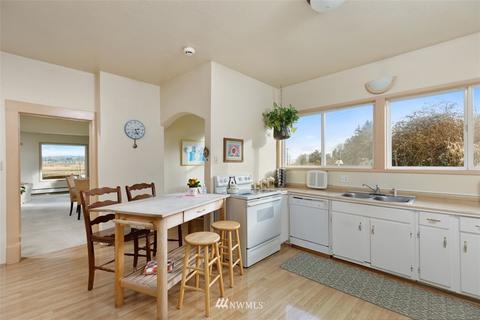 7518 Larimer Rd, Everett, WA 98208 photo 9