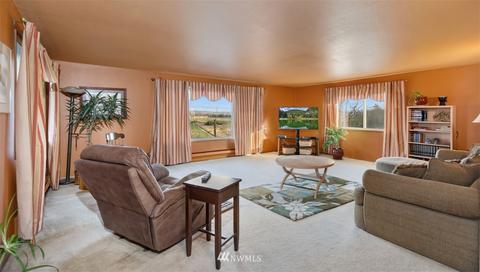 7518 Larimer Rd, Everett, WA 98208 photo 14