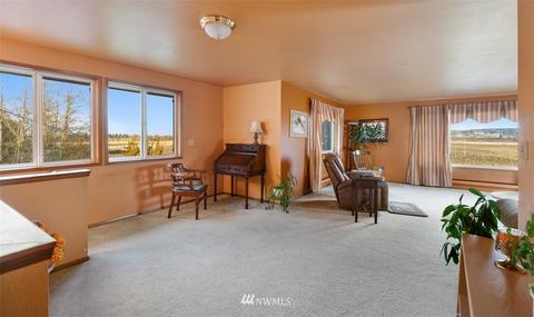 7518 Larimer Rd, Everett, WA 98208 photo 16
